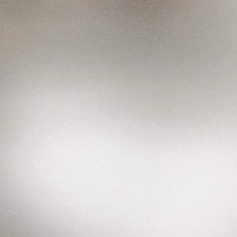 New ❤️ Patricia 60 in. LED Indoor/Outdoor Damp Brushed Nickel Ceiling Fan with Light with Remote Control and Wall Control by Atlas 🧨 5 New ❤️ Patricia 60 in. LED Indoor/Outdoor Damp Brushed Nickel Ceiling Fan with Light with Remote Control and Wall Control by Atlas 🧨 - Image 3