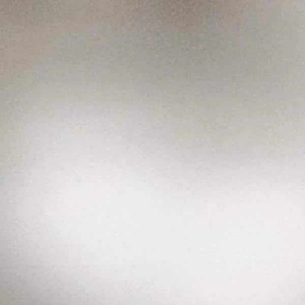 Promo ๐ Super Janet 42 in. LED Indoor/Outdoor Damp Brushed Nickel Ceiling Fan with Light with Remote Control and Wall Control by Atlas ๐ 4 Promo ๐ Super Janet 42 in. LED Indoor/Outdoor Damp Brushed Nickel Ceiling Fan with Light with Remote Control and Wall Control by Atlas ๐ - Image 2