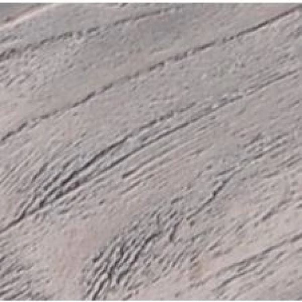 Best Pirce π― Eliza 56 in. Indoor/Outdoor Brushed Nickel Ceiling Fan With Remote Control And Wall Control by Atlas β 5 Best Pirce π― Eliza 56 in. Indoor/Outdoor Brushed Nickel Ceiling Fan With Remote Control And Wall Control by Atlas β - Image 3