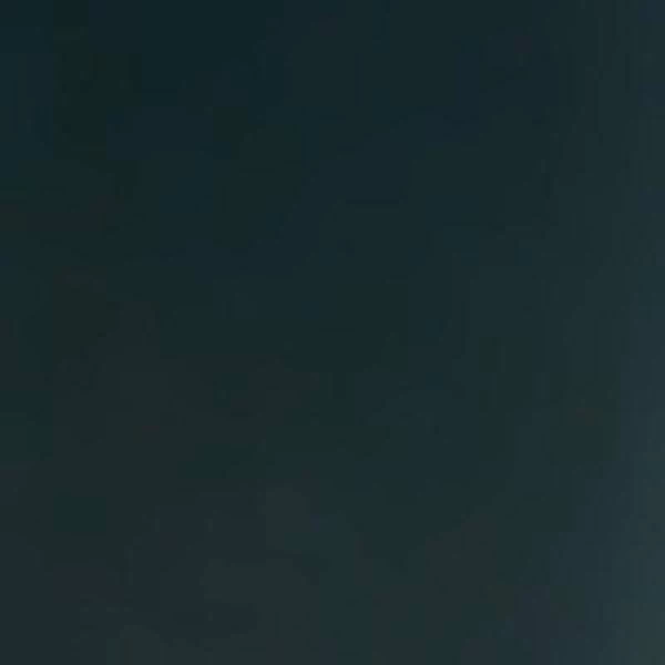 Best Pirce π― Eliza 56 in. Indoor/Outdoor Brushed Nickel Ceiling Fan With Remote Control And Wall Control by Atlas β 7 Best Pirce π― Eliza 56 in. Indoor/Outdoor Brushed Nickel Ceiling Fan With Remote Control And Wall Control by Atlas β - Image 5