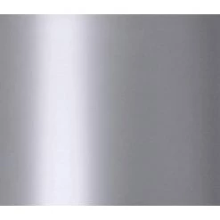 Cheap 🧨 Eliza 56 in. Indoor/Outdoor Brushed Nickel Ceiling Fan with Remote Control and Wall Control by Atlas ⭐ -Deals Edvivi || Atlas Store brushed nickel atlas ceiling fans without lights ek bn oo c3 1000