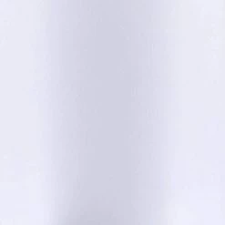 New 💯 Eliza 56 in. Indoor/Outdoor Brushed Nickel Ceiling Fan with Remote Control and Wall Control by Atlas ⭐ -Deals Edvivi || Atlas Store brushed nickel atlas ceiling fans without lights ekh bn bn 76 1000