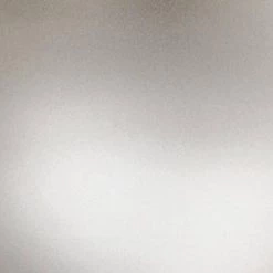 Discount ❤️ Eliza 56 in. Indoor/Outdoor Brushed Nickel Ceiling Fan with Remote Control and Wall Control by Atlas 💯 16 Discount ❤️ Eliza 56 in. Indoor/Outdoor Brushed Nickel Ceiling Fan with Remote Control and Wall Control by Atlas 💯 -Deals Edvivi || Atlas Store brushed nickel atlas ceiling fans without lights ekh bn ga 76 1000