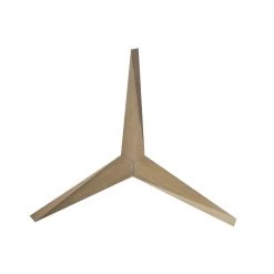 Discount ❤️ Eliza 56 in. Indoor/Outdoor Brushed Nickel Ceiling Fan with Remote Control and Wall Control by Atlas 💯 15 Discount ❤️ Eliza 56 in. Indoor/Outdoor Brushed Nickel Ceiling Fan with Remote Control and Wall Control by Atlas 💯 -Deals Edvivi || Atlas Store brushed nickel atlas ceiling fans without lights ekh bn ga fa 1000