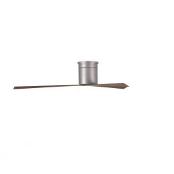 Promo ๐ Eliza 56 in. Indoor/Outdoor Brushed Nickel Ceiling Fan with Remote Control and Wall Control by Atlas โ 13 Promo ๐ Eliza 56 in. Indoor/Outdoor Brushed Nickel Ceiling Fan with Remote Control and Wall Control by Atlas โ -Deals Edvivi || Atlas Store brushed nickel atlas ceiling fans without lights ekh bn wn 44 1000