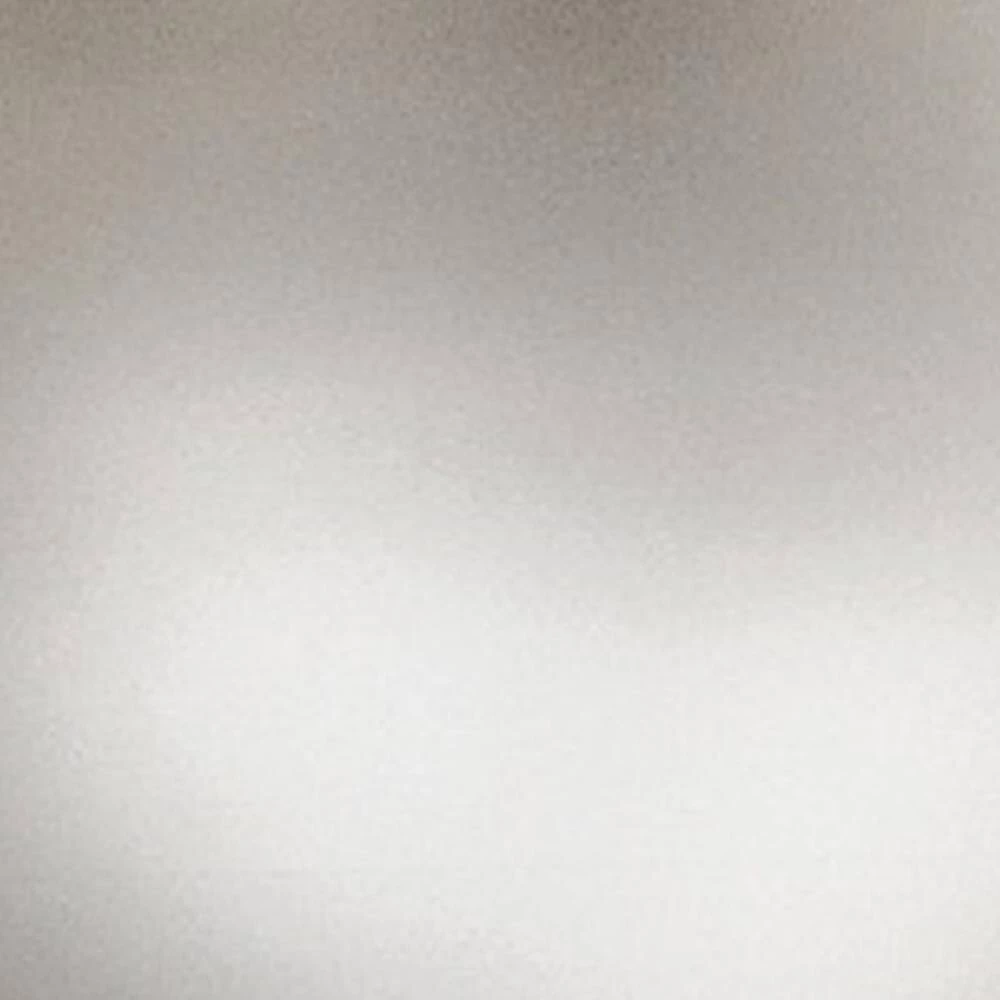 Promo ๐ Eliza 56 in. Indoor/Outdoor Brushed Nickel Ceiling Fan with Remote Control and Wall Control by Atlas โ 9 Promo ๐ Eliza 56 in. Indoor/Outdoor Brushed Nickel Ceiling Fan with Remote Control and Wall Control by Atlas โ - Image 7