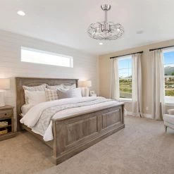 Best deal 😉 21 in. Contemporary Indoor Brushed Nickel Cage Reversible Ceiling Fan with Light Kit and Remote Control by Edvivi 🛒 -Deals Edvivi || Atlas Store brushed nickel edvivi ceiling fans with lights ffn7921bn c3 1000