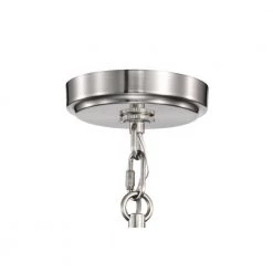 Flash Sale ๐ฅฐ Briarwood 6-Light Brushed Nickel Modern Chandelier with Clear Cone Glass Shades by Edvivi ๐ฏ 18 Flash Sale ๐ฅฐ Briarwood 6-Light Brushed Nickel Modern Chandelier with Clear Cone Glass Shades by Edvivi ๐ฏ -Deals Edvivi || Atlas Store brushed nickel edvivi chandeliers epc6471bn 40 1000