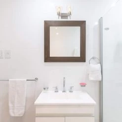 Budget ❤️ Briarwood 13 in. 2-Lights Brushed Nickel Vanity Light with Clear Glass Cone Shades by Edvivi 🥰 23 Budget ❤️ Briarwood 13 in. 2-Lights Brushed Nickel Vanity Light with Clear Glass Cone Shades by Edvivi 🥰 -Deals Edvivi || Atlas Store brushed nickel edvivi vanity lighting ew6791bn c3 1000