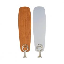 Hot Sale ๐ Emeline 52 in. Glam LED Indoor Champagne Silver Ceiling Fan with Crystal Light Kit and Remote Control by Edvivi ๐ฅฐ 17 Hot Sale ๐ Emeline 52 in. Glam LED Indoor Champagne Silver Ceiling Fan with Crystal Light Kit and Remote Control by Edvivi ๐ฅฐ -Deals Edvivi || Atlas Store champagne silver edvivi ceiling fans with lights ffj785sv 40 1000