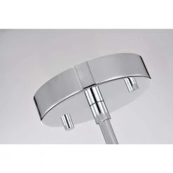 Outlet โญ Astrid 6- Light Chrome and Acrylic Blade Sputnik Mid- Century Modern Pendant by Edvivi ๐ 17 Outlet โญ Astrid 6- Light Chrome and Acrylic Blade Sputnik Mid- Century Modern Pendant by Edvivi ๐ -Deals Edvivi || Atlas Store chrome and acrylic edvivi chandeliers epj436ch 1d 1000