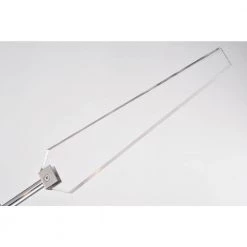 Outlet โญ Astrid 6- Light Chrome and Acrylic Blade Sputnik Mid- Century Modern Pendant by Edvivi ๐ 18 Outlet โญ Astrid 6- Light Chrome and Acrylic Blade Sputnik Mid- Century Modern Pendant by Edvivi ๐ -Deals Edvivi || Atlas Store chrome and acrylic edvivi chandeliers epj436ch 66 1000