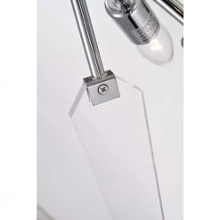 Outlet โญ Astrid 6- Light Chrome and Acrylic Blade Sputnik Mid- Century Modern Pendant by Edvivi ๐ 25 Outlet โญ Astrid 6- Light Chrome and Acrylic Blade Sputnik Mid- Century Modern Pendant by Edvivi ๐ -Deals Edvivi || Atlas Store chrome and acrylic edvivi chandeliers epj436ch 76 1000