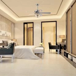 Best reviews of π₯ Emeline 52 in. Indoor Chrome Glam Reversible Ceiling Fan with Crystal Light Kit and Remote Control by Edvivi β 20 Best reviews of π₯ Emeline 52 in. Indoor Chrome Glam Reversible Ceiling Fan with Crystal Light Kit and Remote Control by Edvivi β -Deals Edvivi || Atlas Store chrome edvivi ceiling fans with lights ffg772ch 77 1000