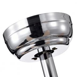 Best reviews of π₯ Emeline 52 in. Indoor Chrome Glam Reversible Ceiling Fan with Crystal Light Kit and Remote Control by Edvivi β 25 Best reviews of π₯ Emeline 52 in. Indoor Chrome Glam Reversible Ceiling Fan with Crystal Light Kit and Remote Control by Edvivi β -Deals Edvivi || Atlas Store chrome edvivi ceiling fans with lights ffg772ch fa 1000