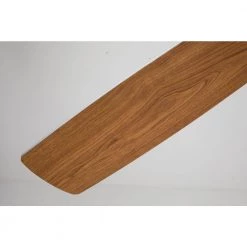 Promo ✨ Cynthia 52 in. Indoor Chrome Glam Reversible Ceiling Fan with Crystal Light Kit and Remote Control by Edvivi 🤩 -Deals Edvivi || Atlas Store chrome edvivi ceiling fans with lights ffg775ch d4 1000