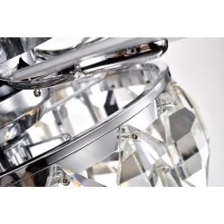 Best deal ๐ Howell 52 in. Modern LED Indoor Chrome Glam Ceiling Fan with Crystal Light Kit and Remote Control by Edvivi ๐ฏ 23 Best deal ๐ Howell 52 in. Modern LED Indoor Chrome Glam Ceiling Fan with Crystal Light Kit and Remote Control by Edvivi ๐ฏ -Deals Edvivi || Atlas Store chrome edvivi ceiling fans with lights ffg779ch 77 1000