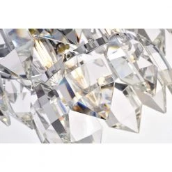 Best deal ๐ Howell 52 in. Modern LED Indoor Chrome Glam Ceiling Fan with Crystal Light Kit and Remote Control by Edvivi ๐ฏ 28 Best deal ๐ Howell 52 in. Modern LED Indoor Chrome Glam Ceiling Fan with Crystal Light Kit and Remote Control by Edvivi ๐ฏ -Deals Edvivi || Atlas Store chrome edvivi ceiling fans with lights ffg779ch fa 1000