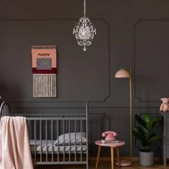 Discount ๐ Amorette 1-Light Chrome Mini Glam Chandelier with Clear Glass Hanging Crystals by Edvivi ๐ฅฐ 15 Discount ๐ Amorette 1-Light Chrome Mini Glam Chandelier with Clear Glass Hanging Crystals by Edvivi ๐ฅฐ -Deals Edvivi || Atlas Store chrome edvivi chandeliers epc501ch 44 1000