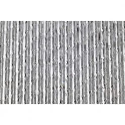 Brand new 🥰 Pamina 22 in. 5-Light Chrome Glam Drum Shade Chandelier by Edvivi 😀 -Deals Edvivi || Atlas Store chrome edvivi chandeliers epg8112mch 66 1000