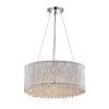 Top 10 ๐งจ Pamina 4-Light Chrome Glam Chandelier with Drum Shade and Hanging Crystals by Edvivi ๐ 2 Top 10 ๐งจ Pamina 4-Light Chrome Glam Chandelier with Drum Shade and Hanging Crystals by Edvivi ๐ -Deals Edvivi || Atlas Store chrome edvivi chandeliers epg811mch 64 1000