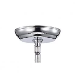 New ๐ Lydia 8-Light Chrome Round Tiered Chandelier with Hanging Rippled Crystals by Edvivi โญ 19 New ๐ Lydia 8-Light Chrome Round Tiered Chandelier with Hanging Rippled Crystals by Edvivi โญ -Deals Edvivi || Atlas Store chrome edvivi chandeliers epj163ch a0 1000