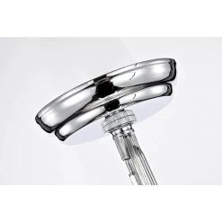 Flash Sale ๐ฅฐ Astrid Mid-Century Modern 6-Light Chrome and Frosted Glass Sputnik Chandelier by Edvivi ๐ 18 Flash Sale ๐ฅฐ Astrid Mid-Century Modern 6-Light Chrome and Frosted Glass Sputnik Chandelier by Edvivi ๐ -Deals Edvivi || Atlas Store chrome edvivi chandeliers epj460ch 1d 1000