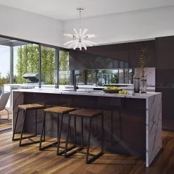 Flash Sale ๐ฅฐ Astrid Mid-Century Modern 6-Light Chrome and Frosted Glass Sputnik Chandelier by Edvivi ๐ 27 Flash Sale ๐ฅฐ Astrid Mid-Century Modern 6-Light Chrome and Frosted Glass Sputnik Chandelier by Edvivi ๐ -Deals Edvivi || Atlas Store chrome edvivi chandeliers epj460ch 31 1000