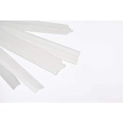 Flash Sale ๐ฅฐ Astrid Mid-Century Modern 6-Light Chrome and Frosted Glass Sputnik Chandelier by Edvivi ๐ 25 Flash Sale ๐ฅฐ Astrid Mid-Century Modern 6-Light Chrome and Frosted Glass Sputnik Chandelier by Edvivi ๐ -Deals Edvivi || Atlas Store chrome edvivi chandeliers epj460ch fa 1000