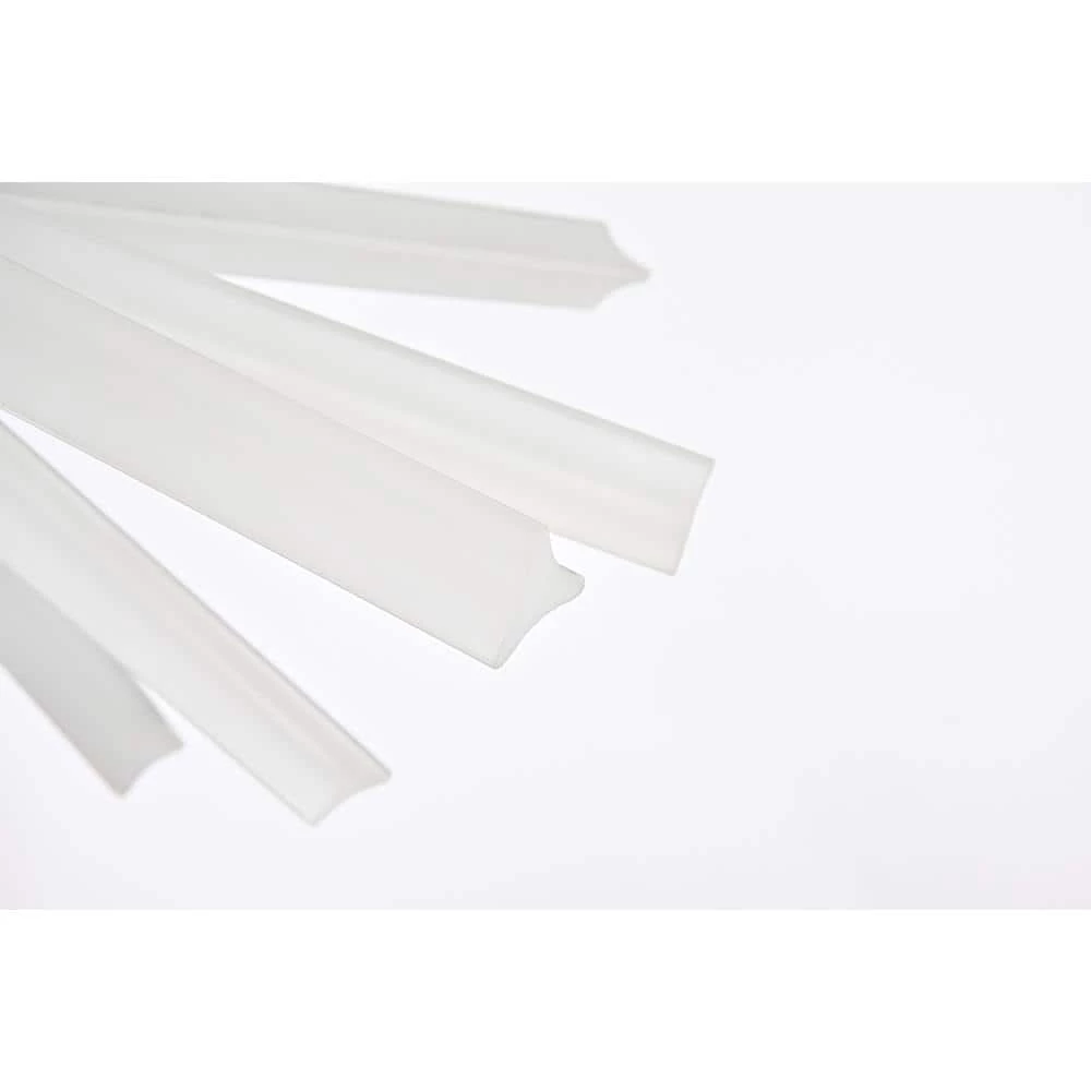 Flash Sale ๐ฅฐ Astrid Mid-Century Modern 6-Light Chrome and Frosted Glass Sputnik Chandelier by Edvivi ๐ 13 Flash Sale ๐ฅฐ Astrid Mid-Century Modern 6-Light Chrome and Frosted Glass Sputnik Chandelier by Edvivi ๐ - Image 11