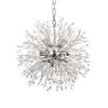 Coupon โค๏ธ Astrid 8-Light Glam Chrome Crystal Modern Starburst Sputnik Chandelierwith Crystal Beads by Edvivi ๐ 1 Coupon โค๏ธ Astrid 8-Light Glam Chrome Crystal Modern Starburst Sputnik Chandelierwith Crystal Beads by Edvivi ๐ -Deals Edvivi || Atlas Store chrome edvivi chandeliers epj583ch 64 1000