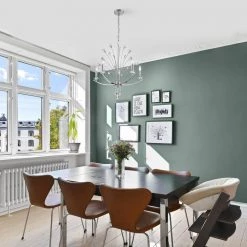 Coupon ๐ Lexington Modern 5-Light Chrome Finish Vine and Crystal Candlestick Chandelier with Hanging Crystals by Edvivi ๐ฅ 27 Coupon ๐ Lexington Modern 5-Light Chrome Finish Vine and Crystal Candlestick Chandelier with Hanging Crystals by Edvivi ๐ฅ -Deals Edvivi || Atlas Store chrome edvivi chandeliers epj620ch 31 1000