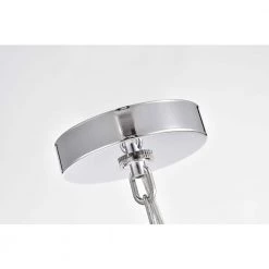 Coupon ๐ Lexington Modern 5-Light Chrome Finish Vine and Crystal Candlestick Chandelier with Hanging Crystals by Edvivi ๐ฅ 17 Coupon ๐ Lexington Modern 5-Light Chrome Finish Vine and Crystal Candlestick Chandelier with Hanging Crystals by Edvivi ๐ฅ -Deals Edvivi || Atlas Store chrome edvivi chandeliers epj620ch 40 1000