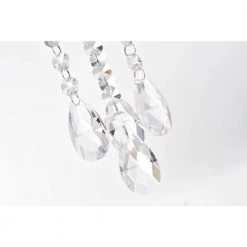 Coupon ๐ Lexington Modern 5-Light Chrome Finish Vine and Crystal Candlestick Chandelier with Hanging Crystals by Edvivi ๐ฅ 20 Coupon ๐ Lexington Modern 5-Light Chrome Finish Vine and Crystal Candlestick Chandelier with Hanging Crystals by Edvivi ๐ฅ -Deals Edvivi || Atlas Store chrome edvivi chandeliers epj620ch 77 1000