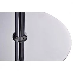 Top 10 ๐ Marya 65 in. Chrome Glam Floor Lamp with Crystal Bead Round Shade by Edvivi ๐คฉ 14 Top 10 ๐ Marya 65 in. Chrome Glam Floor Lamp with Crystal Bead Round Shade by Edvivi ๐คฉ -Deals Edvivi || Atlas Store chrome edvivi floor lamps efg804ch 1d 1000