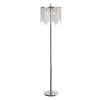Top 10 ๐ Marya 65 in. Chrome Glam Floor Lamp with Crystal Bead Round Shade by Edvivi ๐คฉ 1 Top 10 ๐ Marya 65 in. Chrome Glam Floor Lamp with Crystal Bead Round Shade by Edvivi ๐คฉ -Deals Edvivi || Atlas Store chrome edvivi floor lamps efg804ch 64 1000