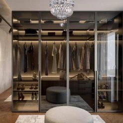 Buy ✔️ Clara 10 in. 3-Light Chrome Glam Crystal Flush Mount Light by Edvivi 👍 -Deals Edvivi || Atlas Store chrome edvivi flush mount lights ecj415ch 1f 1000