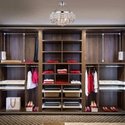 Buy ๐ฅฐ Alyvia 15 in. 4-Light Chrome Glam Semi-Flush Mount with Beaded Drum Shade and Hanging Crystals by Edvivi ๐ 24 Buy ๐ฅฐ Alyvia 15 in. 4-Light Chrome Glam Semi-Flush Mount with Beaded Drum Shade and Hanging Crystals by Edvivi ๐ -Deals Edvivi || Atlas Store chrome edvivi flush mount lights esg4102ch 1f 1000