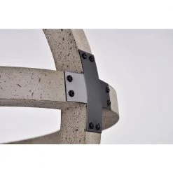 Outlet ✨ Brighton Farmhouse 4-Lights Distressed Slate Wood and Black Candlestick Cage Rustic Pendant Chandelier by Edvivi 🎁 -Deals Edvivi || Atlas Store distressed slate wood and black edvivi chandeliers epq2322wd 76 1000