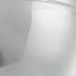 Budget ❤️ Irene 60 in. LED Indoor/Outdoor Damp Gloss White Ceiling Fan with Remote Control and Wall Control by Atlas 😉 -Deals Edvivi || Atlas Store gloss white atlas ceiling fans with lights ir3hlk wh bw 60 4f 1000