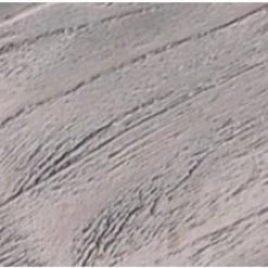 Top 10 ๐ Irene 42 in. LED Indoor/Outdoor Damp Gloss White Ceiling Fan with Remote Control/Wall Control by Atlas ๐ 10 Top 10 ๐ Irene 42 in. LED Indoor/Outdoor Damp Gloss White Ceiling Fan with Remote Control/Wall Control by Atlas ๐ -Deals Edvivi || Atlas Store gloss white atlas ceiling fans with lights ir5hlk wh bw 42 1f 1000