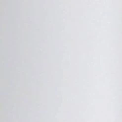 Promo 🔔 Patricia 52 in. Integrated LED Indoor/Outdoor Gloss White Ceiling Fan with Light with Remote Control and Wall Control by Atlas 🥰 -Deals Edvivi || Atlas Store gloss white atlas ceiling fans with lights pa3 wh bw 52 44 1000