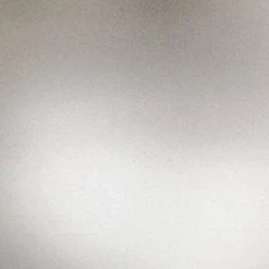 Best reviews of ✔️ Eliza 56 in. Indoor/Outdoor Gloss White Ceiling Fan with Remote Control and Wall Control by Atlas 🛒 -Deals Edvivi || Atlas Store gloss white atlas ceiling fans without lights ek wh bn 76 1000