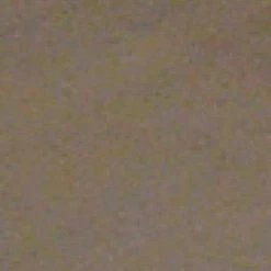 Best Pirce 😉 Eliza 56 in. Indoor/Outdoor Gloss White Ceiling Fan with Remote Control and Wall Control by Atlas ❤️ -Deals Edvivi || Atlas Store gloss white atlas ceiling fans without lights ek wh ga 76 1000