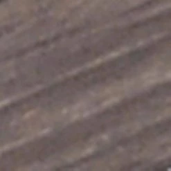 Hot Sale โ Eliza 56 in. Indoor/Outdoor Gloss White Ceiling Fan with Remote Control and Wall Control by Atlas ๐ 9 Hot Sale โ Eliza 56 in. Indoor/Outdoor Gloss White Ceiling Fan with Remote Control and Wall Control by Atlas ๐ -Deals Edvivi || Atlas Store gloss white atlas ceiling fans without lights ek wh oo 76 1000