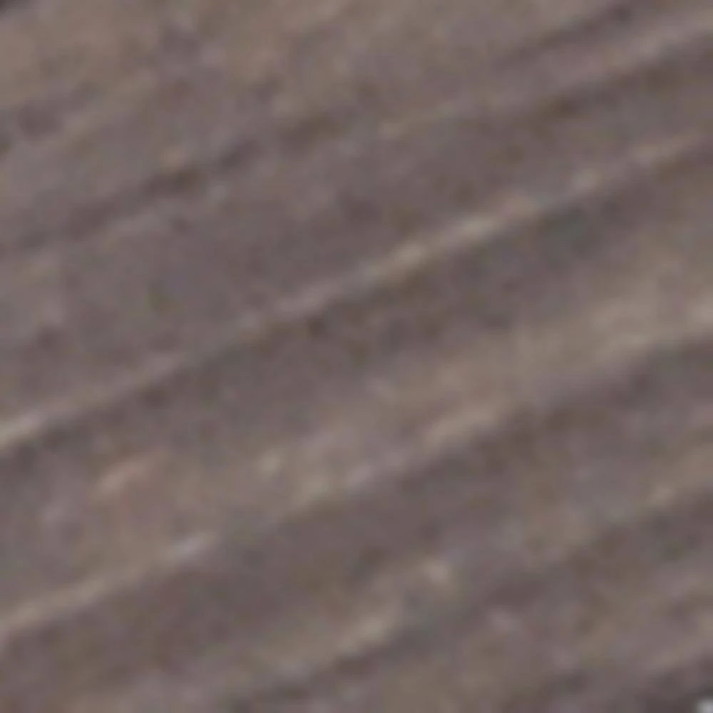 Hot Sale โ Eliza 56 in. Indoor/Outdoor Gloss White Ceiling Fan with Remote Control and Wall Control by Atlas ๐ 6 Hot Sale โ Eliza 56 in. Indoor/Outdoor Gloss White Ceiling Fan with Remote Control and Wall Control by Atlas ๐ - Image 4