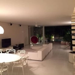 Best Sale 🎁 Eliza 56 in. Indoor/Outdoor Gloss White Ceiling Fan with Remote Control and Wall Control by Atlas 🎉 -Deals Edvivi || Atlas Store gloss white atlas ceiling fans without lights ek wh wh 1f 1000