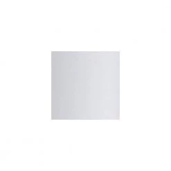 Discount ๐ Eliza 56 in. Indoor/Outdoor Gloss White Ceiling Fan with Remote Control and Wall Control by Atlas ๐งจ 8 Discount ๐ Eliza 56 in. Indoor/Outdoor Gloss White Ceiling Fan with Remote Control and Wall Control by Atlas ๐งจ -Deals Edvivi || Atlas Store gloss white atlas ceiling fans without lights ekh wh bw 4f 1000