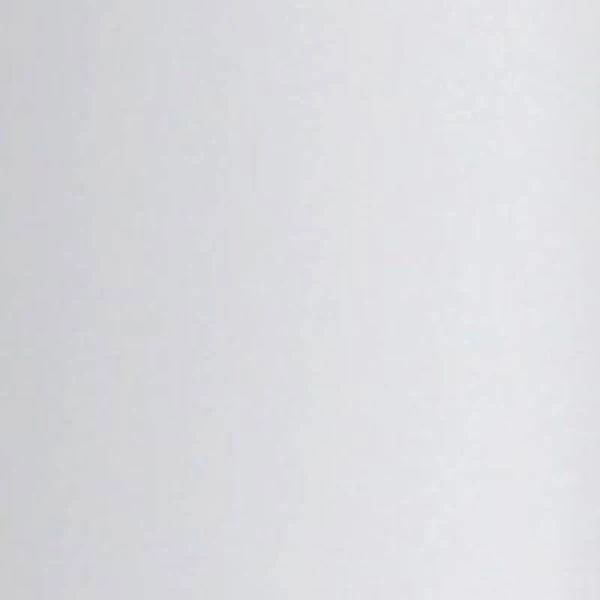 Top 10 ๐คฉ Irene 60 in. Indoor/Outdoor Gloss White Ceiling Fan with Remote Control and Wall Control by Atlas ๐ 4 Top 10 ๐คฉ Irene 60 in. Indoor/Outdoor Gloss White Ceiling Fan with Remote Control and Wall Control by Atlas ๐ - Image 2