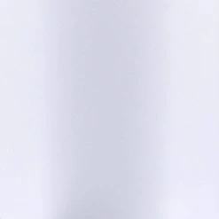 Best reviews of โ๏ธ Irene 42 in. Indoor/Outdoor Gloss White Ceiling Fan with Remote Control and Wall Control by Atlas ๐ 7 Best reviews of โ๏ธ Irene 42 in. Indoor/Outdoor Gloss White Ceiling Fan with Remote Control and Wall Control by Atlas ๐ -Deals Edvivi || Atlas Store gloss white atlas ceiling fans without lights ir3h wh wa 42 76 1000